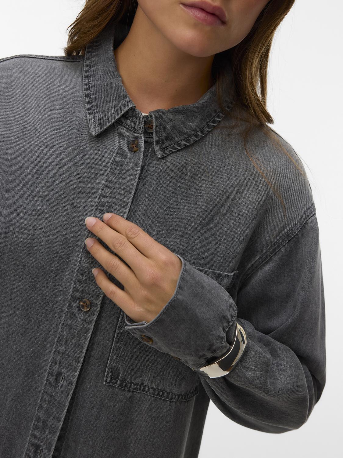 model_shot-detail